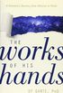 The Works of His Hands