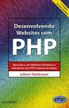Desenvolvendo Websites com PHP  3 Edio