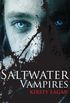 Saltwater Vampires