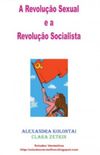A Revoluo Sexual e a Revoluo Socialista