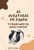As aventuras do Panda