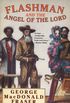 Flashman and the Angel of the Lord (English Edition)