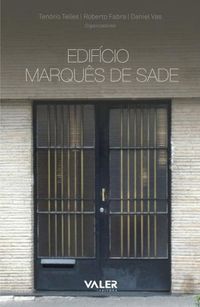 Edifcio Marqus de Sade