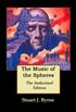 The Music of the Spheres & Other SF Classics (English Edition)