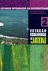 Estao Ecolgica de Jata - Volume II