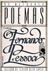 Os Melhores Poemas de Fernando Pessoa