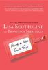 Have a Nice Guilt Trip (The Amazing Adventures of an Ordinary Woman Book 5) (English Edition)