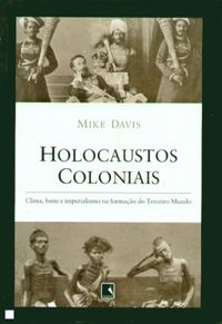 Holocaustos coloniais