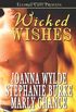 Wicked Wishes