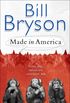 Made In America: An Informal History of American English