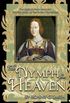 The Nymph from Heaven: The first book of The Tudor Chronicles