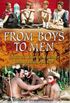 From boys to men