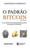 O Padro Bitcoin