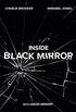 Inside Black Mirror: The Illustrated Oral History (English Edition)