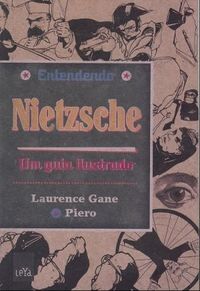 Entendendo Nietzsche