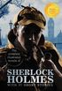The Complete Illustrated Novels of Sherlock Holmes with 37 Short Stories (1000 Copy Limited Edition)