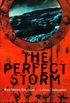 The Perfect Storm: A True Story of Men Against the Sea: A True Story of Man Against the Sea (English Edition)