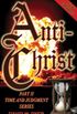 Antichrist: Time and Judgment Series