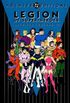 Legion of Super-Heroes Archives, Vol. 10 (DC Archive Editions)