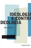 Ideologia e contraideologia