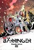 EF08 Barringer