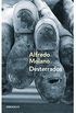 Desterrados (Spanish Edition)