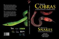 Guia de Cobras