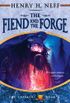 The Fiend and the Forge: Book Three of The Tapestry (English Edition)