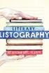 Literary Listography