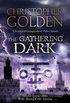 The Gathering Dark: you