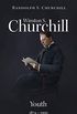 Winston S. Churchill: Youth, 18741900 (Winston S. Churchill Biography Book 1) (English Edition)