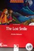 The Lost Smile