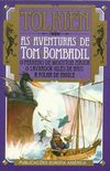 As aventuras de Tom Bombadil e Outras Histrias