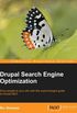 Drupal Search Engine Optimization (English Edition)