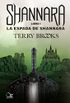 La espada de Shannara: Las crnicas de Shannara - Libro 1 (Spanish Edition)