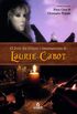 O livro dos feitios e encantamentos de Laurie Cabot