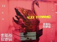 Alex Flemming 