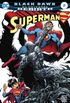Superman #21 - DC Universe Rebirth