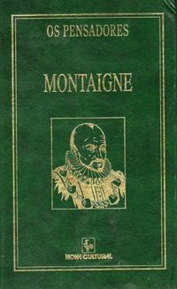 Montaigne v.I