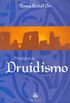 Princpios do Druidismo