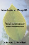 Introduo do MongoDB