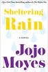 Sheltering Rain (English Edition)