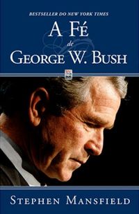 A f de George W. Bush