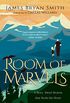 Room of Marvels: A Story About Heaven that Heals the Heart (English Edition)