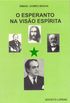 Esperanto na Viso Esprita
