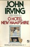 O Hotel New Hampshire