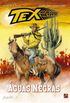 Tex Graphic Novel vol. 12