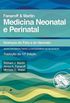 Medicina Neonatal e Perinatal