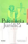 Psicologia Jurdica no Brasil