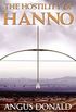 The Hostility of Hanno